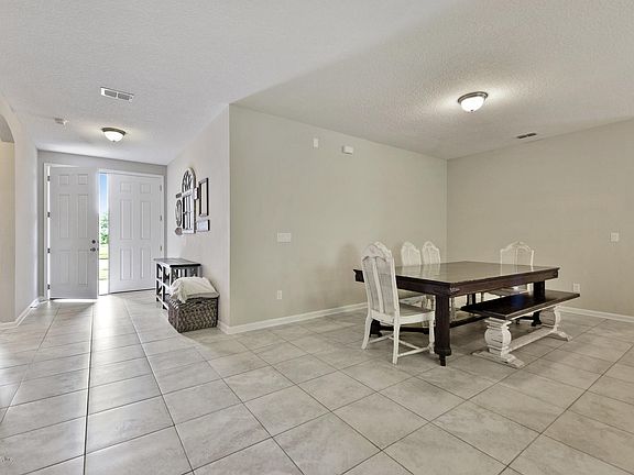 5th image of 85803 Black Tern Dr