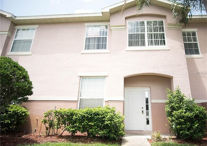 1st image of 13184 Summerton Dr