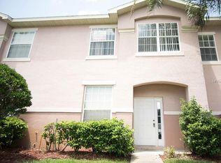 13184 Summerton Dr, Orlando, FL 32824