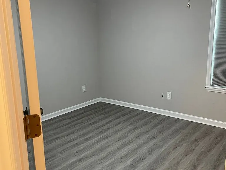 5521 Fieldcross Ct — Photo 8