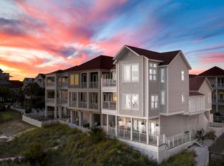 22 Port Ct, Miramar Beach, FL 32550