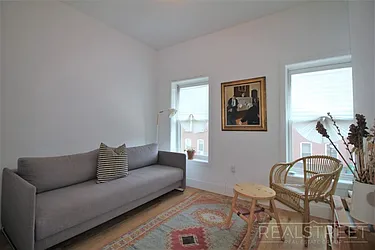 Rented by Real Street Inc