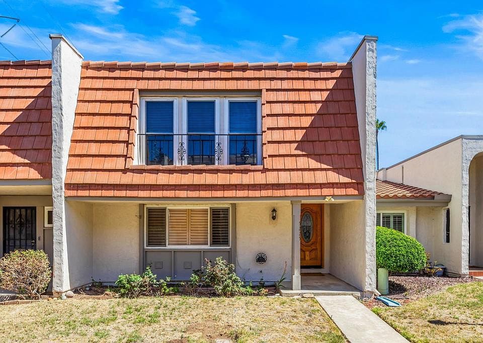 1st image of 5225 Mount Alifan Dr