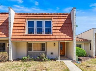 5225 Mount Alifan Dr, San Diego, CA 92111
