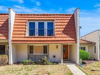 5225 Mount Alifan Dr, San Diego, CA, 92111