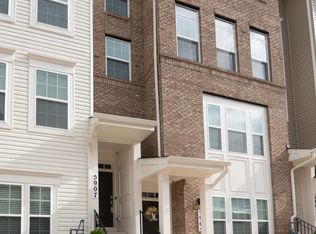 5907 Krantz Dr, Frederick, MD 21703