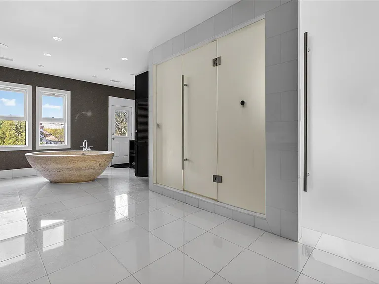 3017 Gates Rd NW — Photo 57