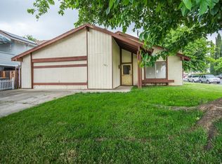 641 Ashley Ave, Woodland, CA