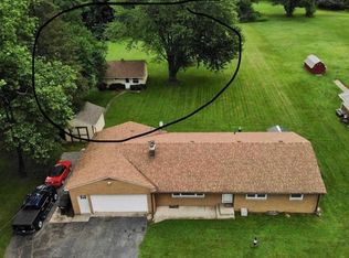 7225 Lenburg Rd, Portage, IN 46368