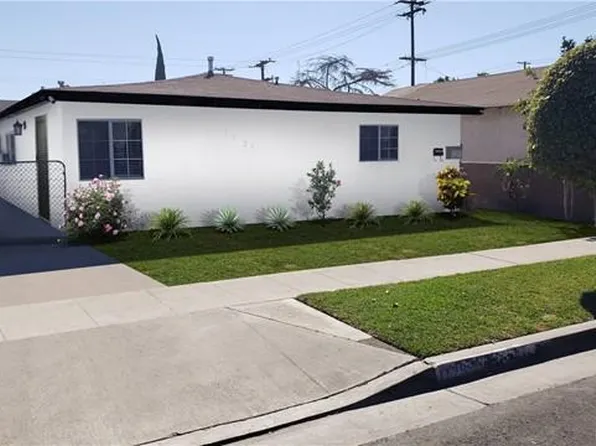 1128 E 82nd St, Los Angeles, CA 90001