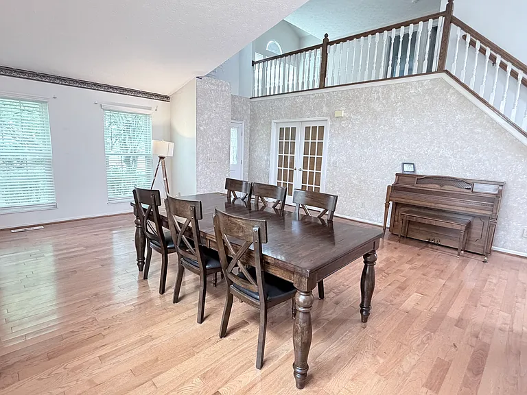 6112 Tarn Cir — Photo 13