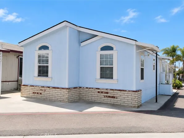 7887 Lampson Ave, Garden Grove, CA 92841