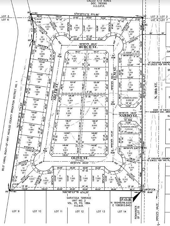 2nd image of 3024 N Adler Ave
