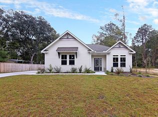 3293 Berryhill Rd, Johns Island, SC 29455