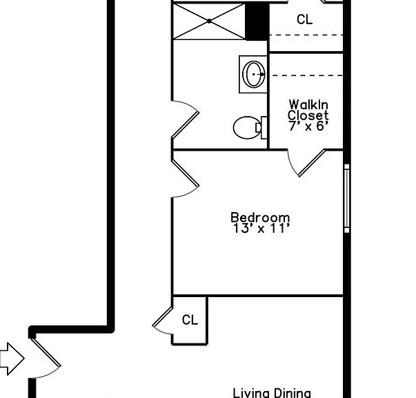 The Evergreen Lofts — Photo 47