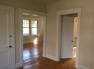 4425 Hamilton Ave #1, Cincinnati, OH 45223