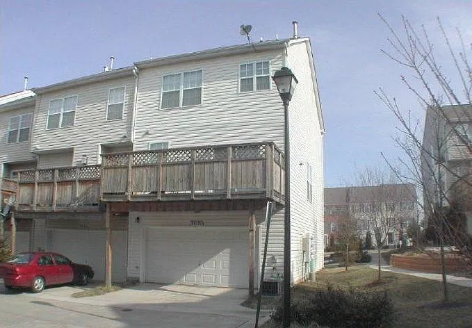 21121 Camomile Ct — Photo 11
