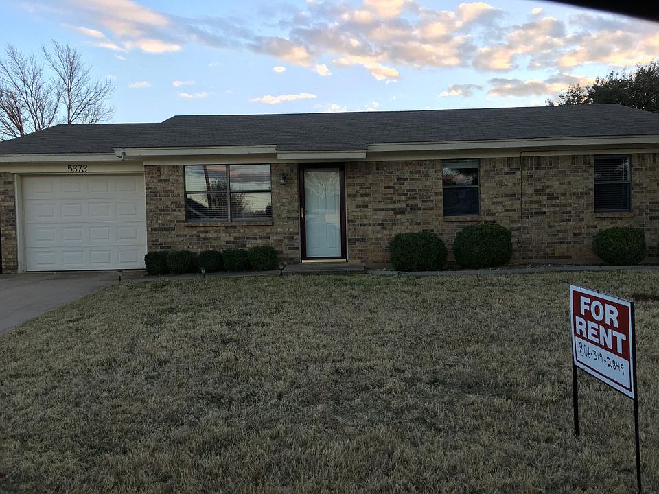 1st image of 5373 Western Plains Ave