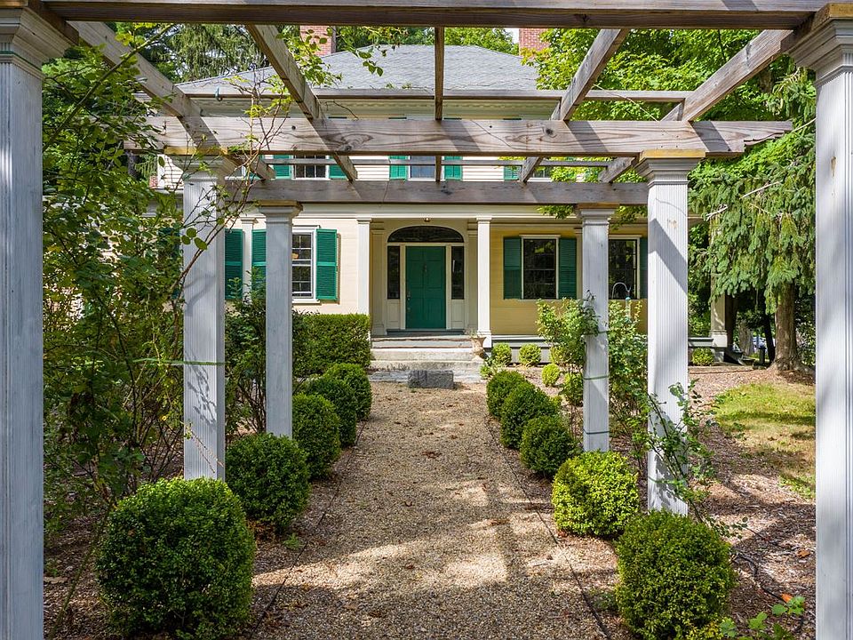 1 Lane Road, Derry, NH 03038 Zillow