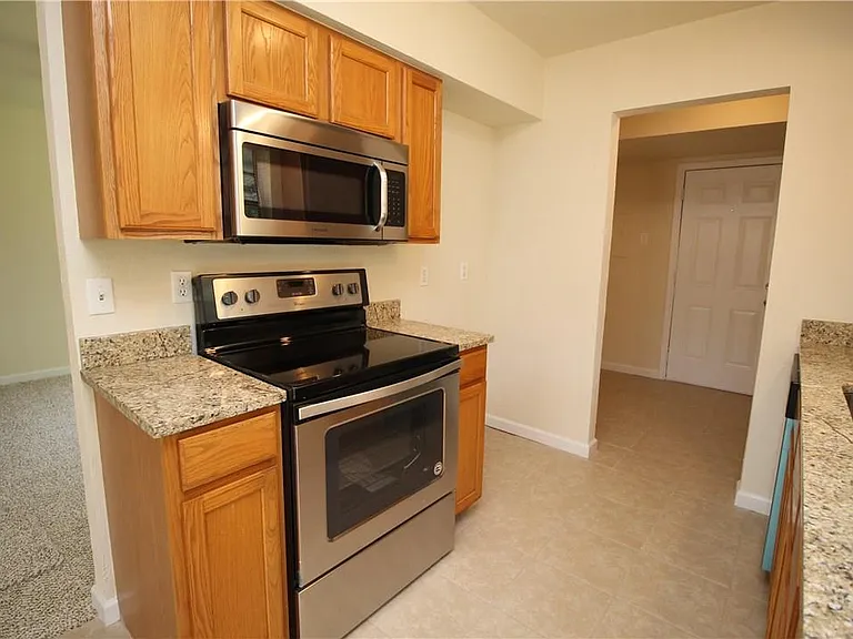 902 Lindo Dr — Photo 11