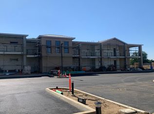 210 Pinon St #1, Tehachapi, CA 93561