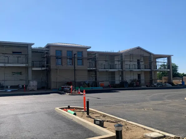 210 Pinon St #1, Tehachapi, CA 93561