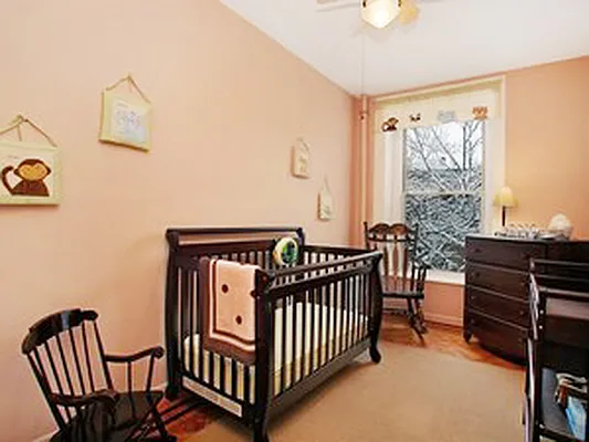 Sold by Citi Habitats | media 16