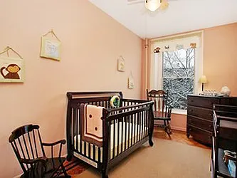 Sold by Citi Habitats