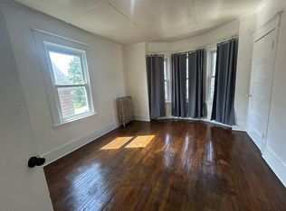 277B Bradford St, Pittsfield, MA 01201