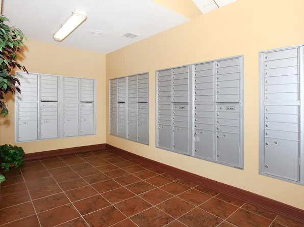 The Girard at Cherry Hills