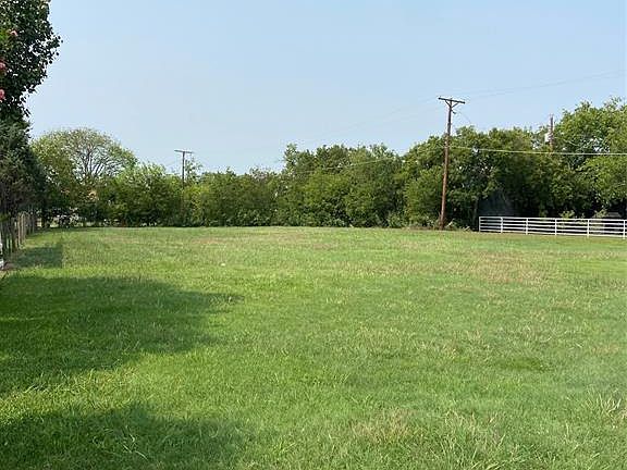 2nd image of 412 N Arizona St Lot 1A
