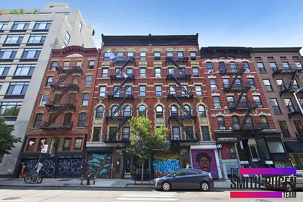 Rented by Zumper Inc | media 26