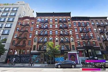 Rented by Zumper Inc