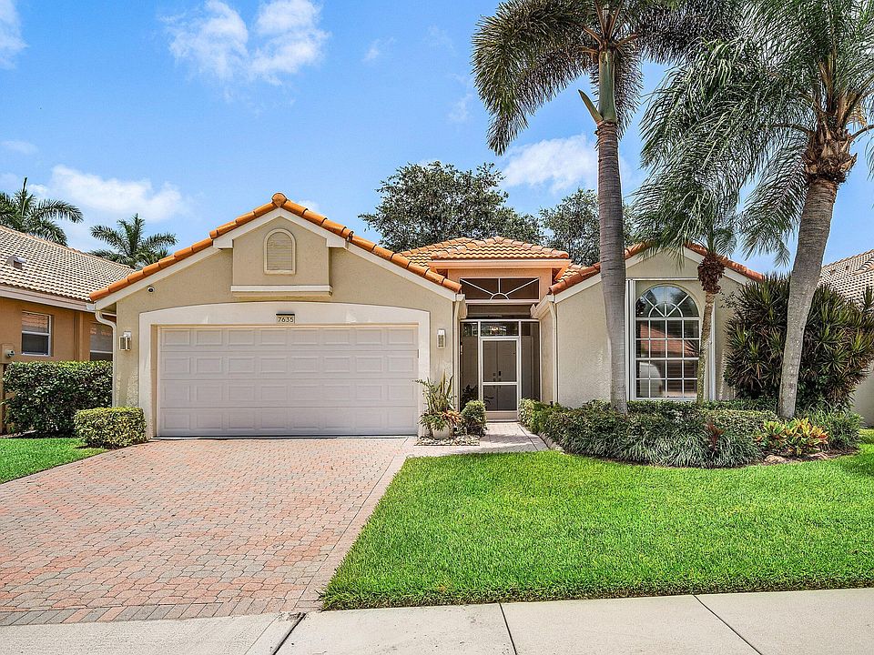 1st image of 7635 Doubleton Drive
