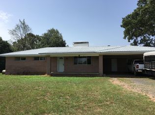 2415 E Republican Rd, Cabot, AR 72023