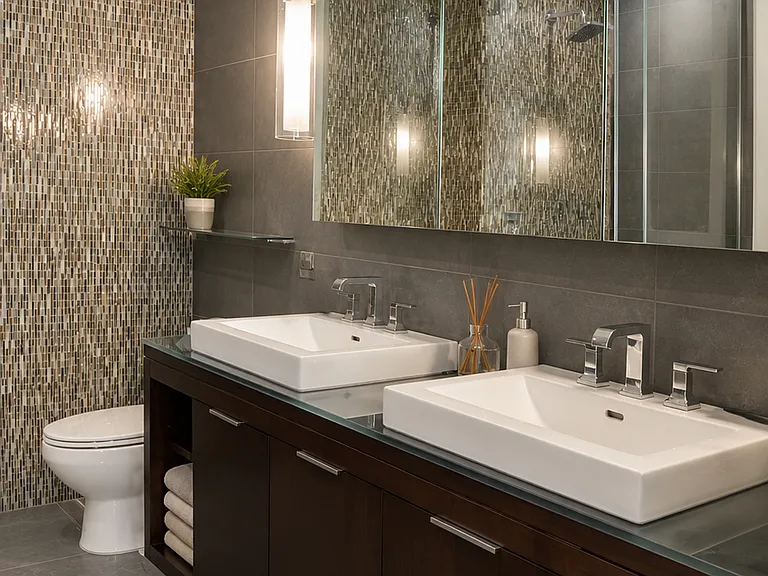 22 N 6th St #6C — Photo 8