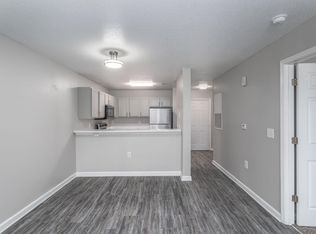 514 Coapman St #2F, Greensboro, NC 27407