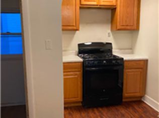 40 Church St #2, Somerville, MA 02143