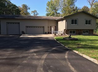 2287 Timberidge Ln SE, Rochester, MN 55904