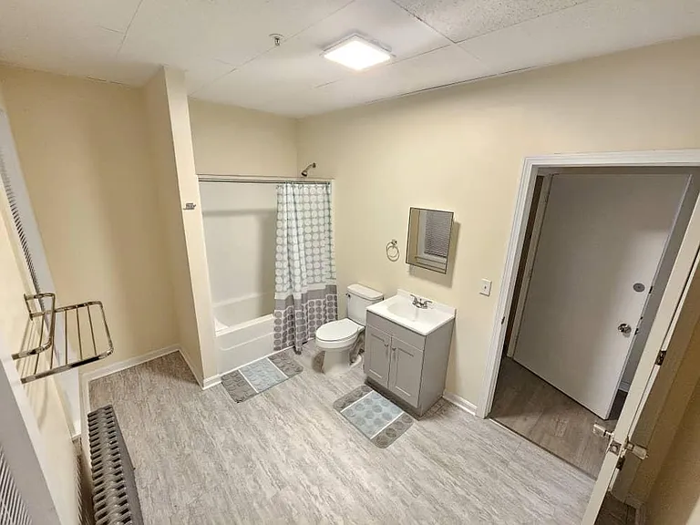 348 Walker St #1 — Photo 42