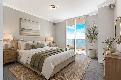 701 Brickell Key Blvd #2103 Photo 1