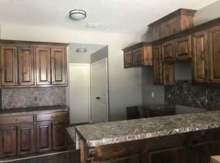 306 W Sycamore Ln #101, Longview, TX 75604