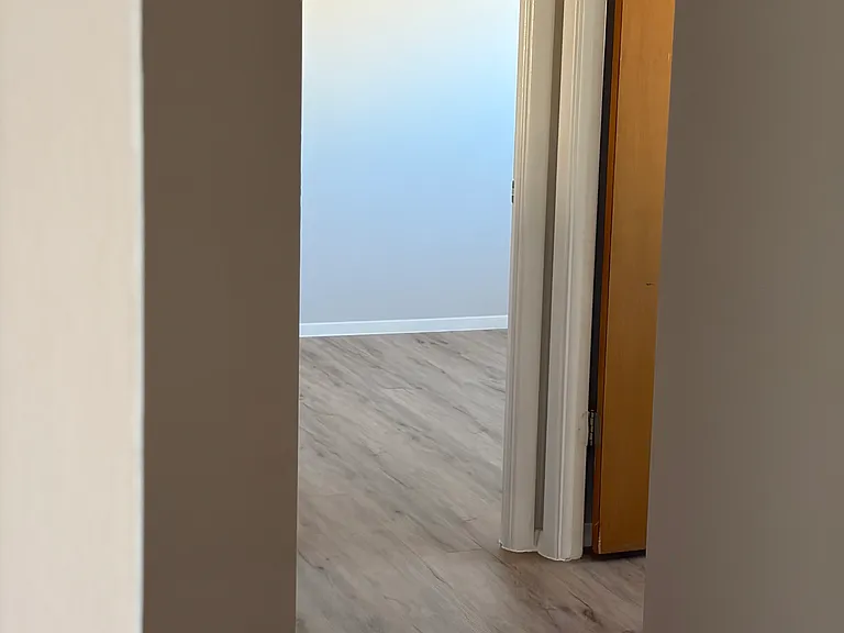 14567 Madison Ave #513 — Photo 19