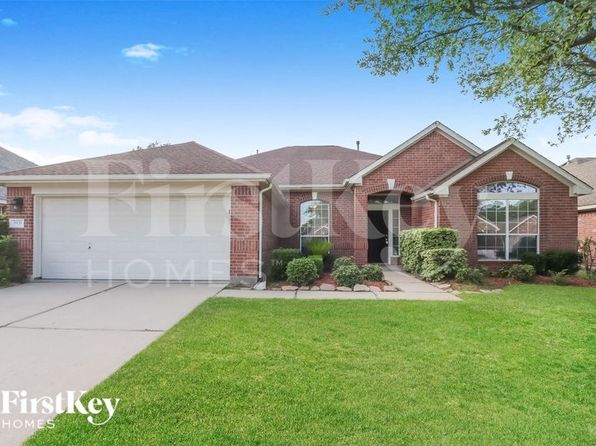9930 Hickory Trace Ct