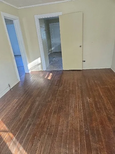405 Anderson Street - 1 — Photo 2