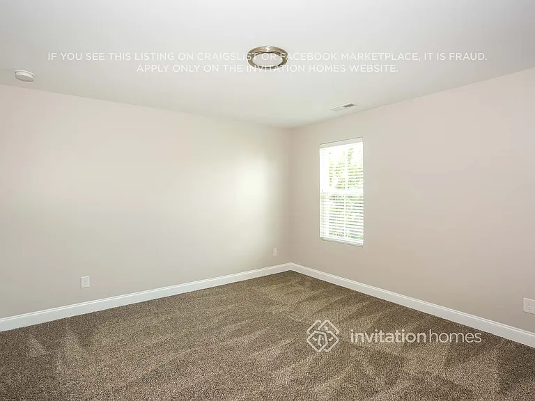 2205 Nw Trl — Photo 13