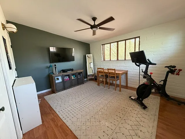 2618 N Teresa Ln — Photo 19