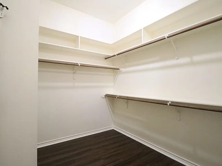 3116 Stallion Dr — Photo 25