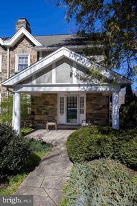 25 Cornell Rd, Bala Cynwyd, PA, 19004