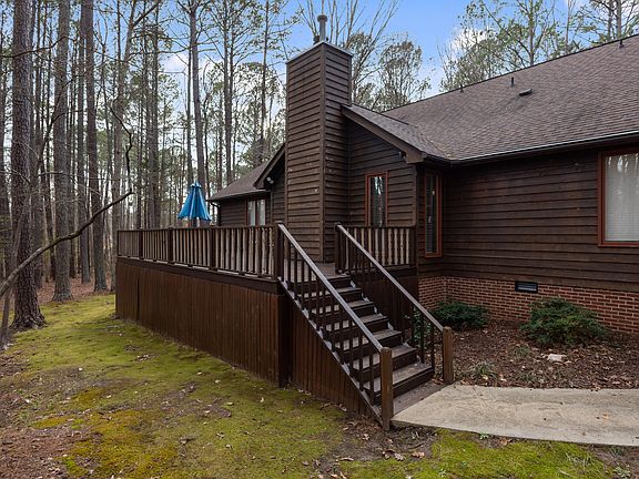 4th image of 16200 New Light Rd